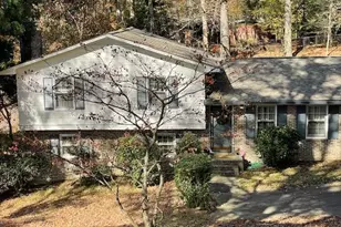 496 Woodland Dr, Gainesville, GA 30501 - Photo 7