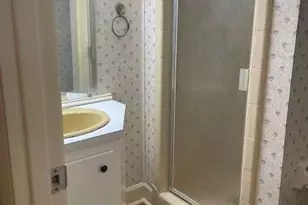 496 Woodland Dr, Gainesville, GA 30501 - Photo 35