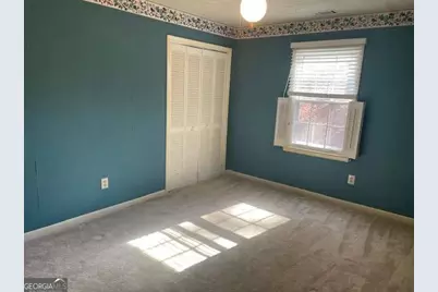 496 Woodland Drive, Gainesville, GA 30501 - Photo 23