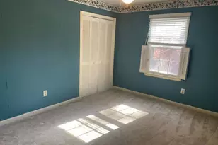 496 Woodland Dr, Gainesville, GA 30501 - Photo 23