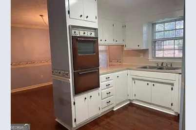 496 Woodland Drive, Gainesville, GA 30501 - Photo 13