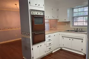 496 Woodland Dr, Gainesville, GA 30501 - Photo 13