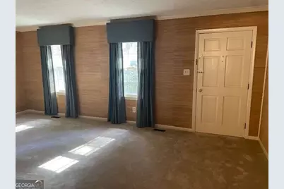 496 Woodland Drive, Gainesville, GA 30501 - Photo 17