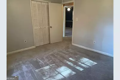 496 Woodland Drive, Gainesville, GA 30501 - Photo 21