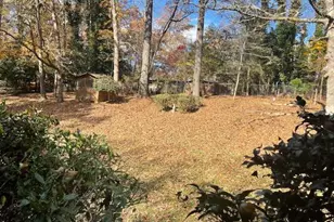 496 Woodland Dr, Gainesville, GA 30501 - Photo 11