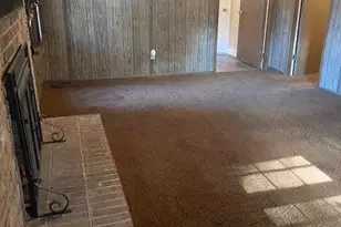 496 Woodland Dr, Gainesville, GA 30501 - Photo 31