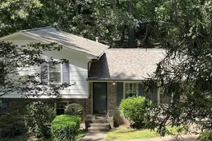 496 Woodland Dr, Gainesville, GA 30501 - Photo 5