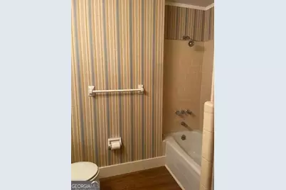 496 Woodland Drive, Gainesville, GA 30501 - Photo 27