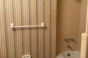 496 Woodland Dr, Gainesville, GA 30501 - Photo 27