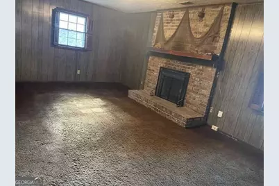 496 Woodland Drive, Gainesville, GA 30501 - Photo 29