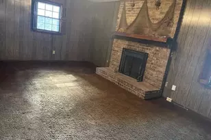 496 Woodland Dr, Gainesville, GA 30501 - Photo 29