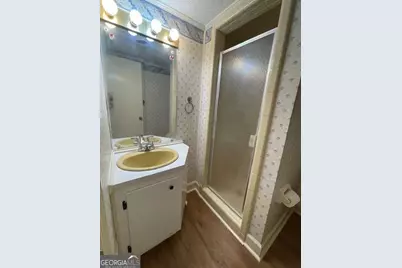 496 Woodland Drive, Gainesville, GA 30501 - Photo 33