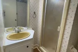 496 Woodland Dr, Gainesville, GA 30501 - Photo 33