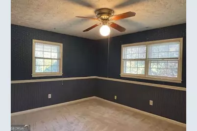 496 Woodland Drive, Gainesville, GA 30501 - Photo 19