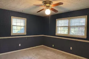 496 Woodland Dr, Gainesville, GA 30501 - Photo 19