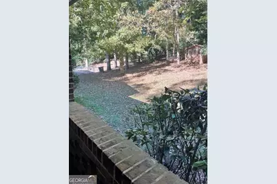 496 Woodland Drive, Gainesville, GA 30501 - Photo 9