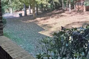 496 Woodland Dr, Gainesville, GA 30501 - Photo 9