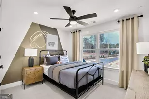 5375 Julep Ct, Cumming, GA 30028 - Photo 21