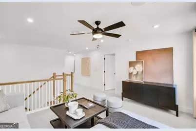 5375 Julep Court, Cumming, GA 30028 - Photo 13