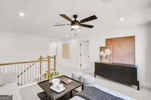 5375 Julep Ct, Cumming, GA 30028 - Photo 13