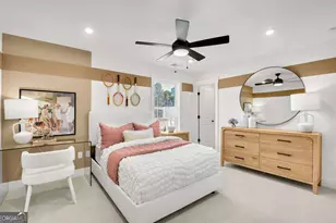 5375 Julep Ct, Cumming, GA 30028 - Photo 17