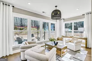 5375 Julep Ct, Cumming, GA 30028 - Photo 9