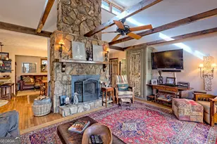 81 Lost Valley Dr, Sky Valley, GA 30537 - Photo 9