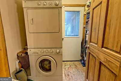 81 Lost Valley Drive, Sky Valley, GA 30537 - Photo 39