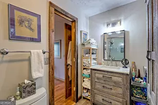 81 Lost Valley Dr, Sky Valley, GA 30537 - Photo 35