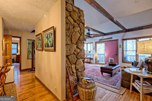 81 Lost Valley Dr, Sky Valley, GA 30537 - Photo 19