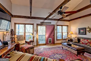 81 Lost Valley Dr, Sky Valley, GA 30537 - Photo 11