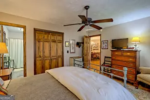 81 Lost Valley Dr, Sky Valley, GA 30537 - Photo 21