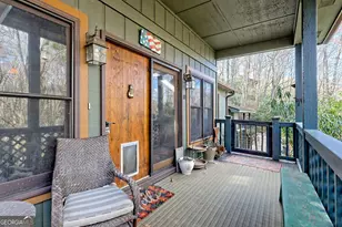 81 Lost Valley Dr, Sky Valley, GA 30537 - Photo 43