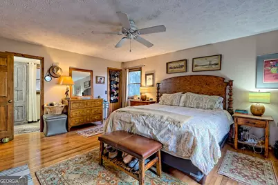 81 Lost Valley Drive, Sky Valley, GA 30537 - Photo 31