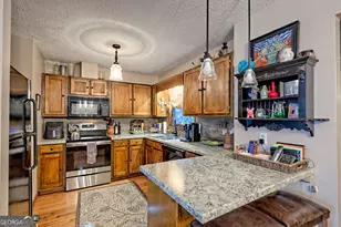 81 Lost Valley Dr, Sky Valley, GA 30537 - Photo 13