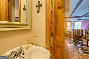 81 Lost Valley Dr, Sky Valley, GA 30537 - Photo 29