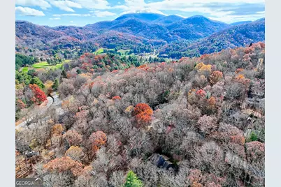 81 Lost Valley Drive, Sky Valley, GA 30537 - Photo 57