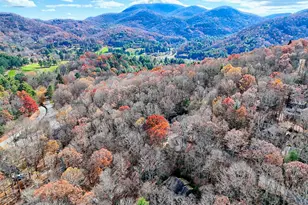 81 Lost Valley Dr, Sky Valley, GA 30537 - Photo 57