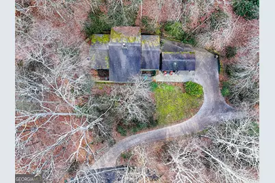 81 Lost Valley Drive, Sky Valley, GA 30537 - Photo 55