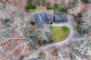 81 Lost Valley Dr, Sky Valley, GA 30537 - Photo 55