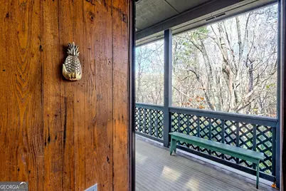 81 Lost Valley Drive, Sky Valley, GA 30537 - Photo 41