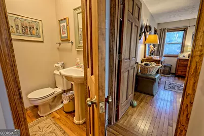 81 Lost Valley Drive, Sky Valley, GA 30537 - Photo 27