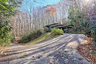 81 Lost Valley Dr, Sky Valley, GA 30537 - Photo 3
