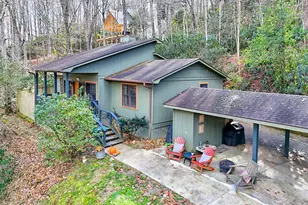 81 Lost Valley Dr, Sky Valley, GA 30537 - Photo 51