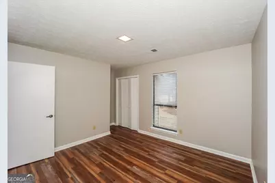 145 Whitney Way, Fayetteville, GA 30214 - Photo 11