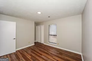 145 Whitney Way, Fayetteville, GA 30214 - Photo 11