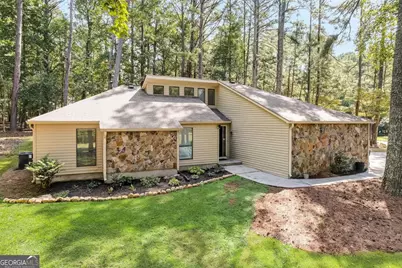 145 Whitney Way, Fayetteville, GA 30214 - Photo 15