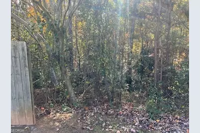 2225 Allman Drive, Jonesboro, GA 30236 - Photo 3