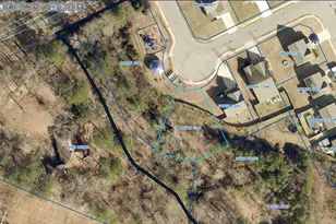 2225 Allman Dr, Jonesboro, GA 30236 - Photo 1