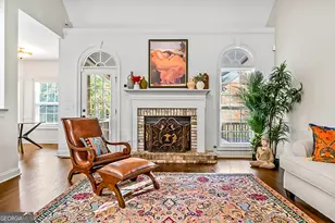 1615 Avery Dr, Locust Grove, GA 30248 - Photo 7